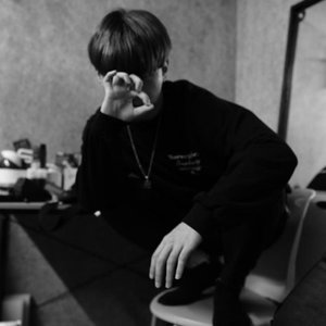 PARKYOUNGTAE 的头像