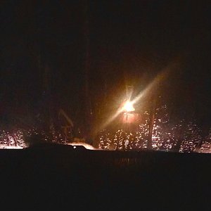 Tougher Times - Single