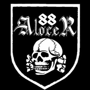 Image pour 'Alocer 88'