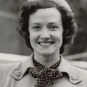 Avatar for Kathleen Ferrier