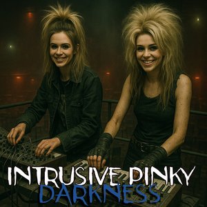 Darkness