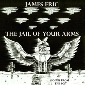 The Jail Of Your Arms