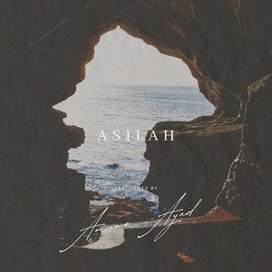 Asilah