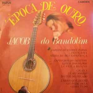 Época de Ouro