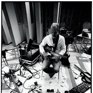 Wolfgang Muthspiel 的头像