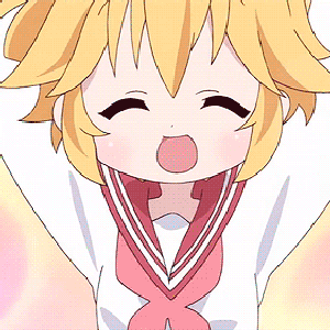 Patricia Martin (CV: Nozomi Sasaki) 的头像