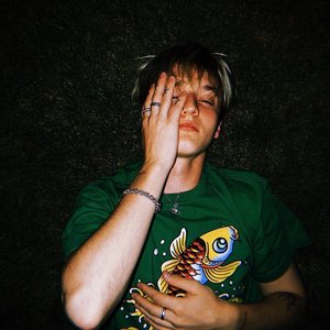Nicholas Naison 的头像