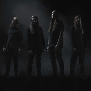 Shadow of Intent için avatar