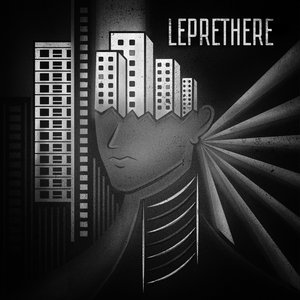 Leprethere (Instrumental)