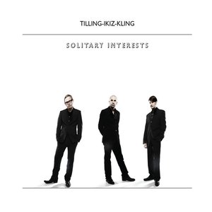 Solitary Interests