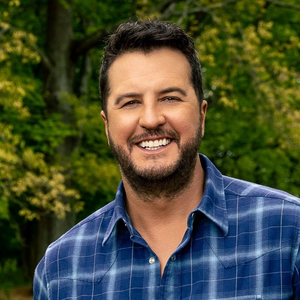 Luke Bryan Tour Dates