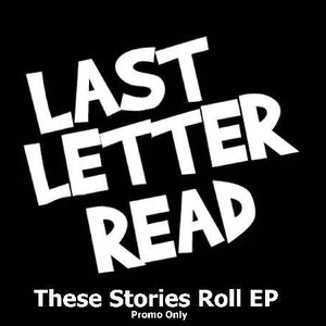 These Stories Roll