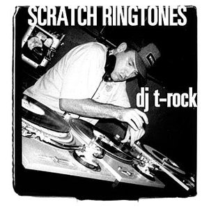 Scratch Ringtones