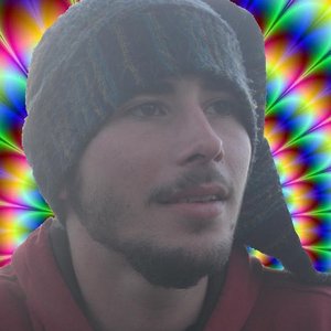 Avatar for Jack*