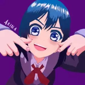 D4DJ (Magnolia)