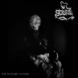 The Emptied Wastes
