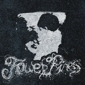 Death of a Comic - Single