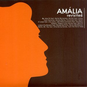 Amália Revisited