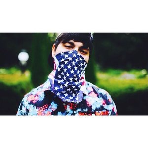 irahnik 的头像