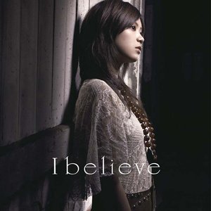 Image for 'I believe'