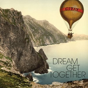 Dream Get Together
