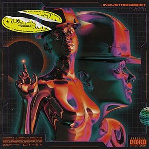 Industriegebiet - Single