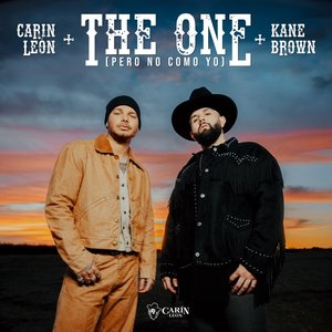 The One (Pero No Como Yo) - Single