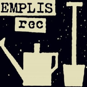 TEMPLIS rec 的头像