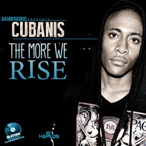 The More We Rise - Single
