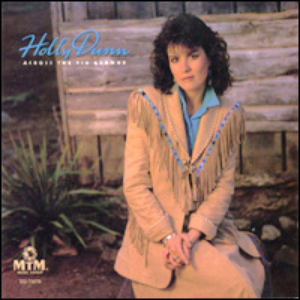 Across The Rio Grande cover