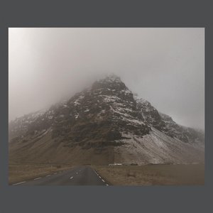 The Tarnish from Men's Souls