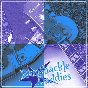 The Ramshackle Daddies