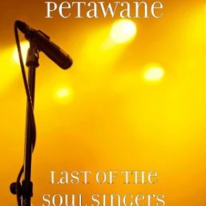 Last Of The Soul Singers