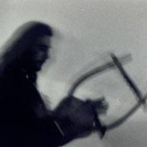 Avatar di Spyros Giasafakis
