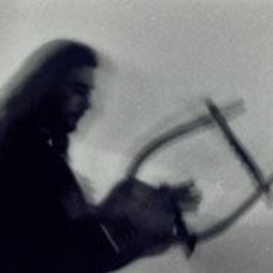 Spyros Giasafakis photo provided by Last.fm