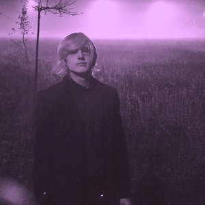 Dead Hand Society 的头像