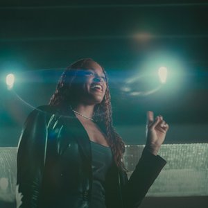 Voo - Single