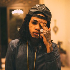 Alkaline のアバター