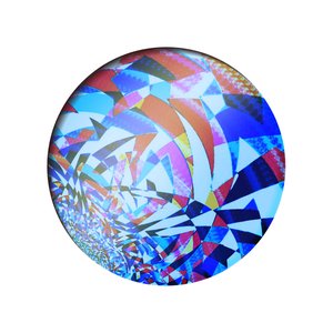 'Re;paired Illuminator EP' için resim