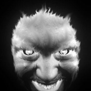 Avatar for Djinn Of Thujone