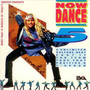 Culture Beat - Lilly-Wood-&-The-Prick-and-Robin-Schulz---Prayer-In-C- Lyrics - Zortam Music