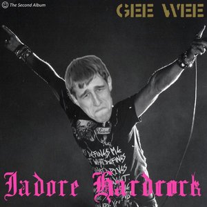 Gee Wee のアバター