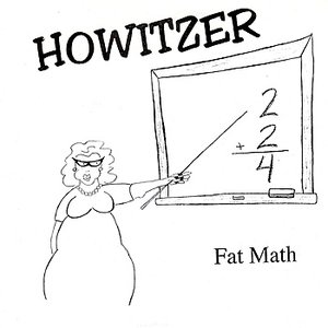 Fat Math