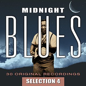 Midnight Blues - Selection 4