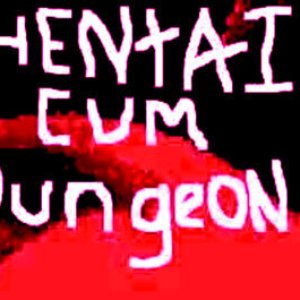 Avatar for Hentai Cum Dungeon