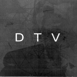 DTV