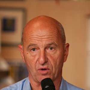 Ondřej Neff 的头像