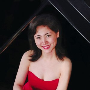 Avatar for Di Wu