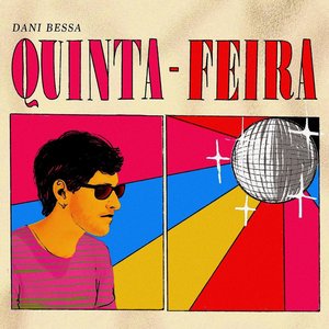 Quinta-Feira