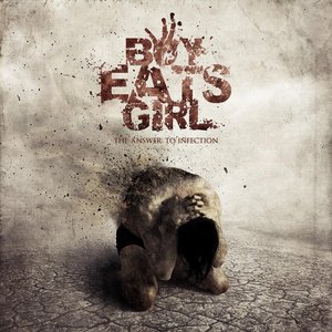 The Answer to Infection [Explicit]